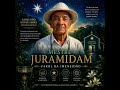 Juramidam