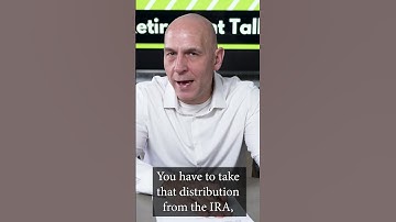 What is a QCD (Qualified Charitable Distribution)?