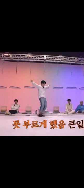 jimin just dance like jay park #bts #jaypark