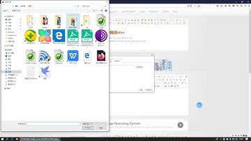 Summernote get content / set content / set toolbar