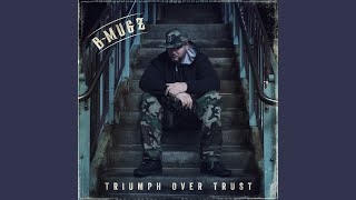 Front Line feat Seek U0026 Dj Technic