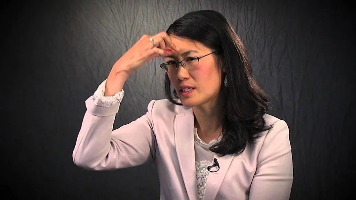 Deborah Wu, M.D.