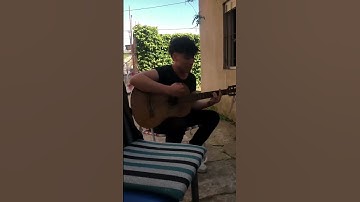 Thumbnail of LA MOROCHA #cover #acustico #luckra #bm #lamorocha #shorts