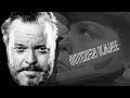 Analyse et commentaires sur citizen kane 1941 dorson welles