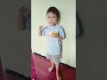 bukan sulap bukan sihir ahaha