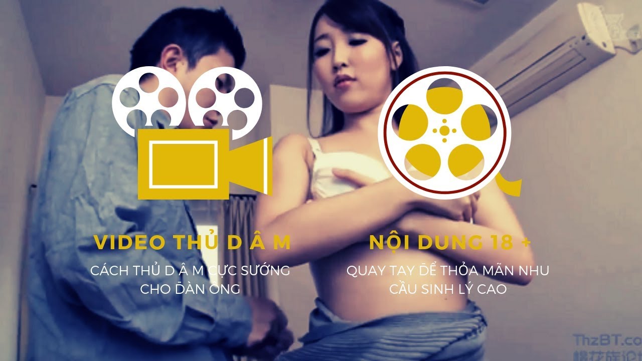 truyện người lớn, truyen nguoi lon, video thủ dâm lâu ra, video thủ dâm, .....