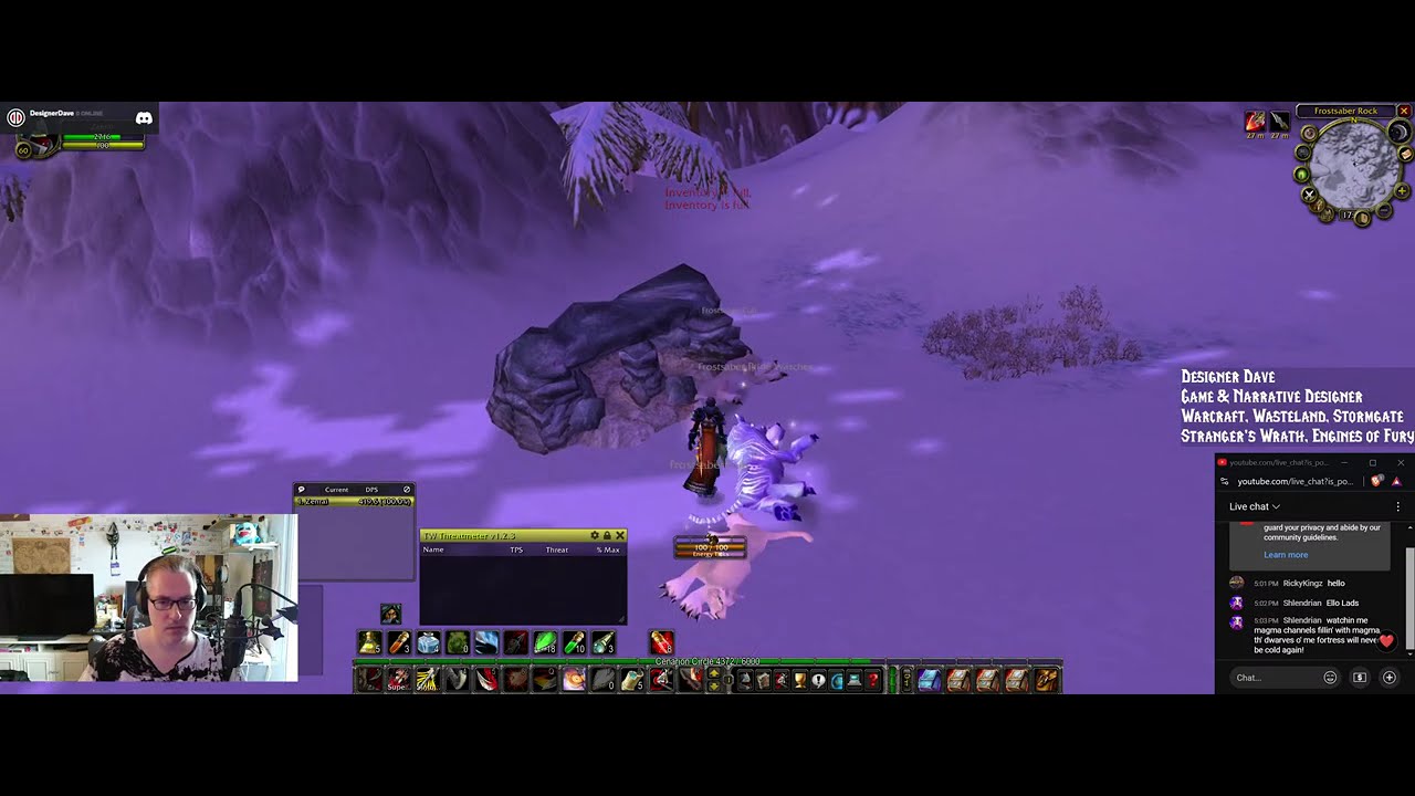 Live Turtle WoW 132 Surprise Onyxia Raid YouTube Live turtle wow 132 surprise onyxia raid youtube