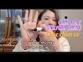 KAKOJP Dấu hiệu trên tay người giàu có