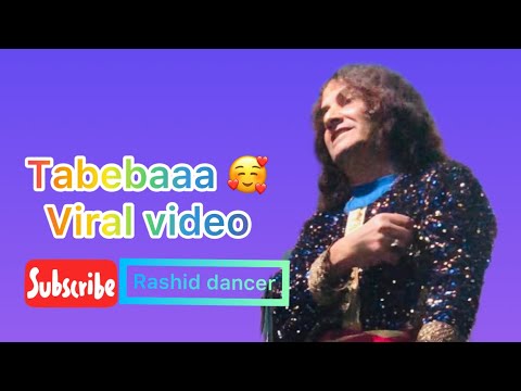 Ab Rashid Tak Tabe baa 🥰 ️ // by ab Rashid //9682577745 #viralvideo #subscribe #share ...