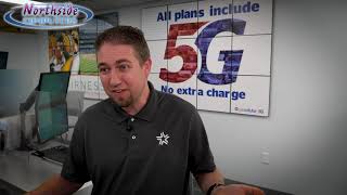 Northside Computers Funny 2021 Video