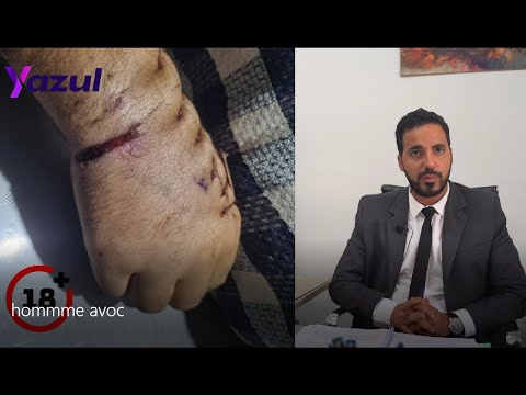 وفاة سجين يعاني من اضطرابات عقلية شهادة الأم والمحامي تكشف التفاصيل