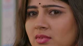 Dil Mange More Sarika Salunkhe Altbalaji Ott New Webseries Sarika Salunki Webseries