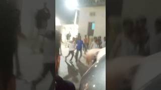 Mahashivratri Gadpura Begui🤩🤩😍 #shortsfeed #funny #comedy #shorts #shortvideo #viral #viralvideo