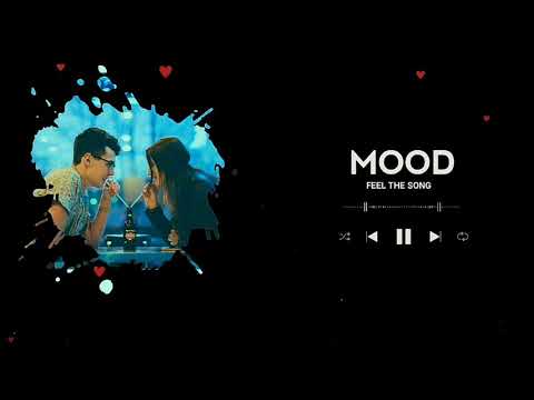 best-romantic-ringtone-2019-|-new-hindi-love-ringtone-|-mobile-ringtone-|-mp3-music-#broken