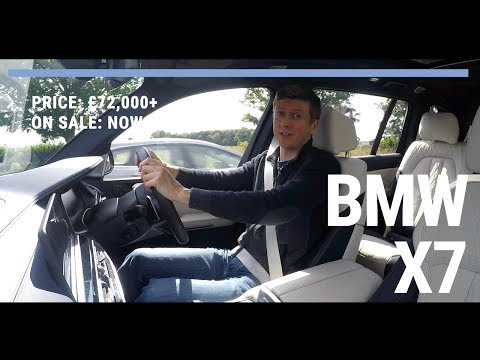 unscripted-|-first-drive-review-|-2020-bmw-x7---how-big-is-too-big?