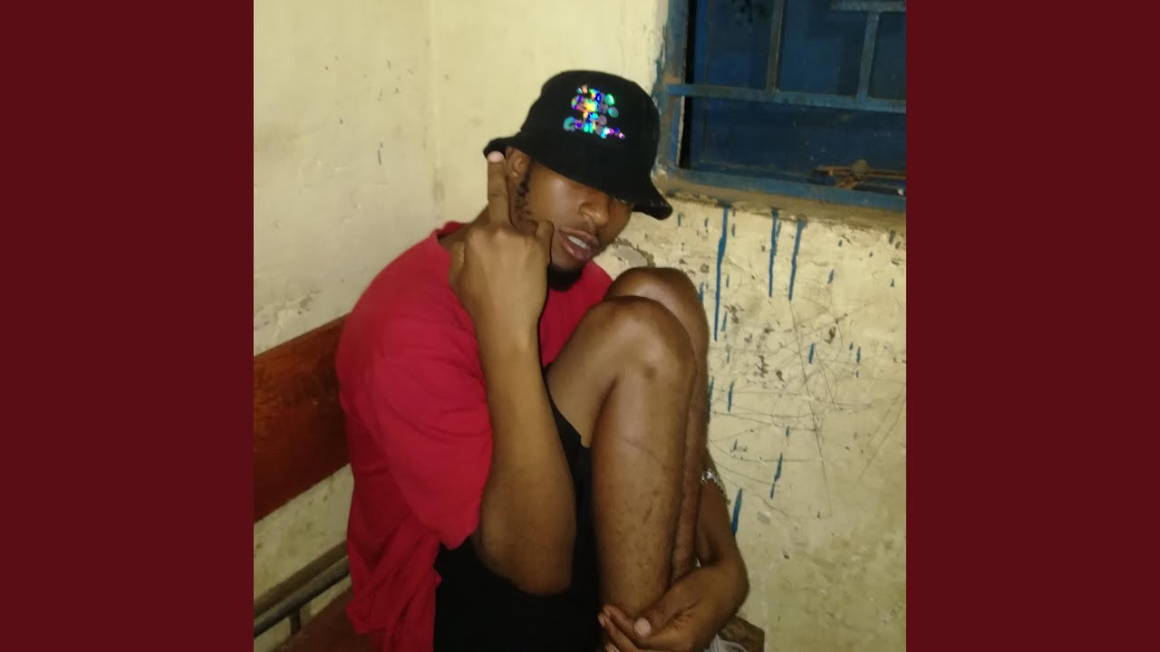 Suoneka (feat. k1 $mollet)