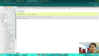 P05  Konsep Trigger dalam Database
