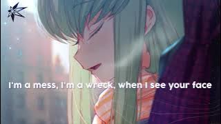 Sabai & Rave New World - Me   You (Lyrics)