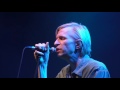 Capture de la vidéo Jay-Jay Johanson | Live In Moscow, 2015.11.13 | Highlights