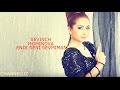 Sevinch Mo'minova - Endi Seni Sevmayman 2017 (music version)