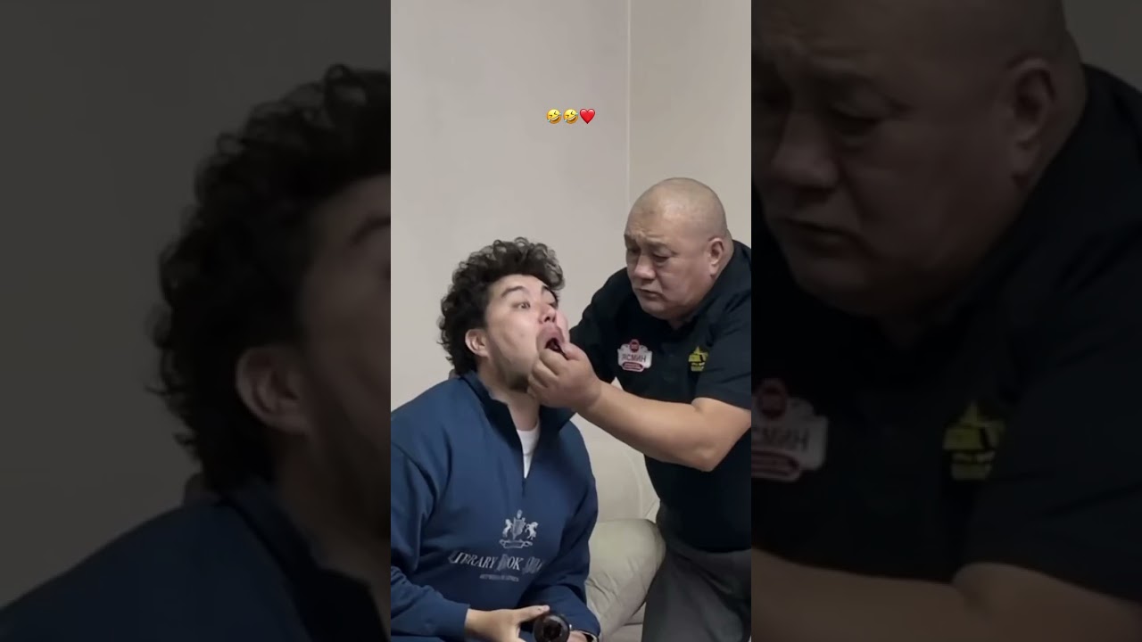 Вкусная бутылка 🤣❤️🍬