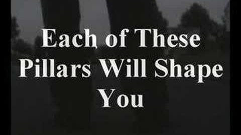 Delta Sigma Iota Expansion Video