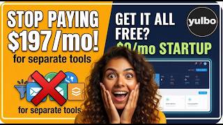 Systeme.io Review 2026: Is It The Best All-In-One Marketing Platform