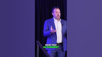 Taking Time to Define Your Digital Transformation and ERP Strategy First