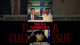 Why Integration Matters: A Different Perspective