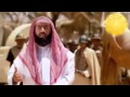 140 108 غزوة الغابة أو غزوة ذي ق ر د