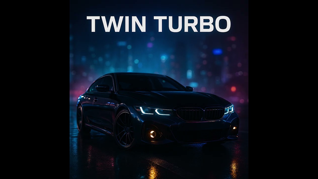 MIX - CLUB & PARTY - VIRAL HITS TALKING OVER RIGHT NOW - GLOBAL PARTY 2026 - TWIN TURBO MIX 2026