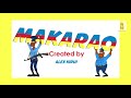 Makarao.Sn2Ep11 Re-shuffling Mp3 Song