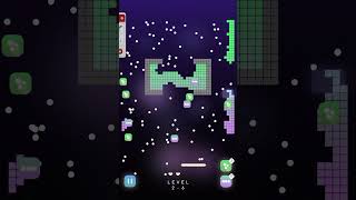 I played bricks king screenshot 5