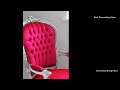 Pink Chair - Pink Chair Bed Bath And Beyond | Best Interior Design Picture Ideas of Modern Pink Chair - Pink Chair Bed Bath And Beyond | Best Interior Design Picture Ideas of Modern
