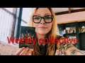 ALL SIGNS 💕 WEEKLY COLLECTIVE ✨