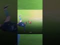 Wait... this a Ronaldo Edit? (Spot the loop)