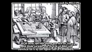 Công Việc Của Kiến Trúc Sư Là Gì? Phần 4