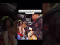 N3on Had Yera Riding in the Trunk in Mexico 😂 #yera #n3on #shorts #streamer