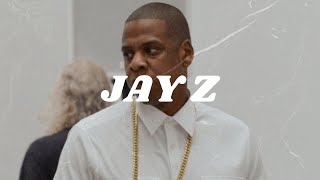 Jay Z -Nickel and dimes Traduction FR(par Brice)