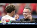 France vs. Morocco PREVIEW | Can Morocco stop the World Cup Favorites?