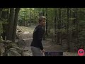 Walk-Off Match Play ACE from Niklas Anttila