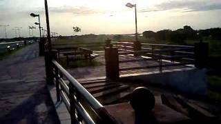MOV012.3gp