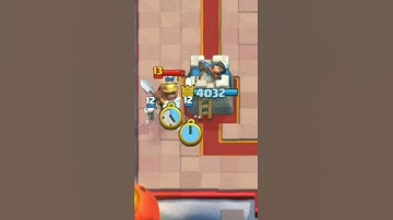 How to Counter Miner
