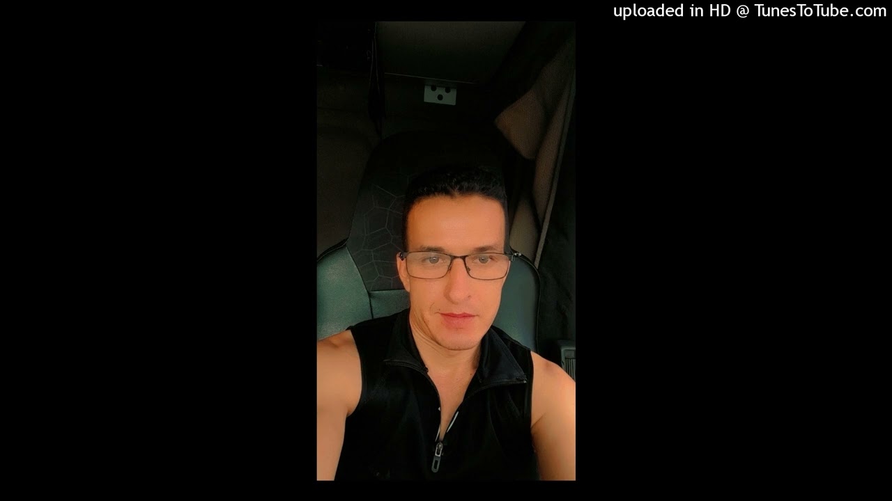 Watch intro cobardia frank g on YouTube Watch intro cobardia frank g on YouTube