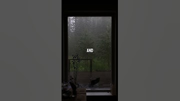 You’re Not Failing — You’re Distracted (Joe Rogan) #shorts