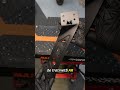 BREAK THE STEEL #trotinete #electricscooter #electricvehicle #kukirin
