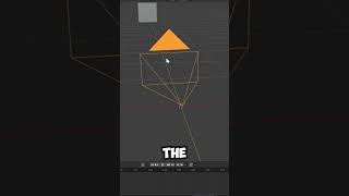 Details How to Add Realistic Camera Shake in Seconds in Blender Guide