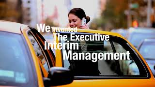 Le management de transition - EIM #TEMPORA PROD