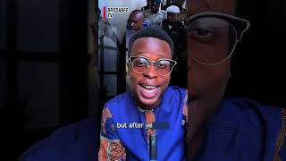 Part 29 | The Story Of This Notorious Kidnapper- Evans The kidnapper #evansthekidnapper #brodabeetv