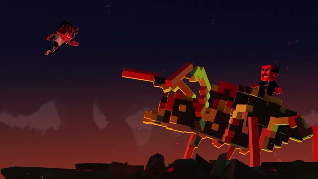 Lokko | A Look Back at 2025